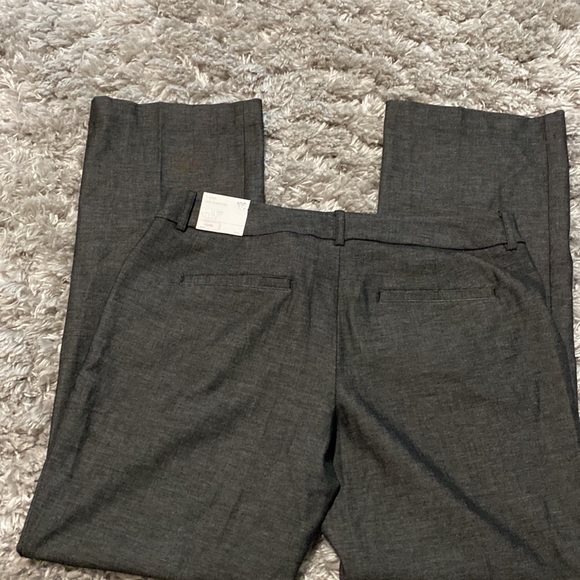 Express Editor - Picture 3 of 3